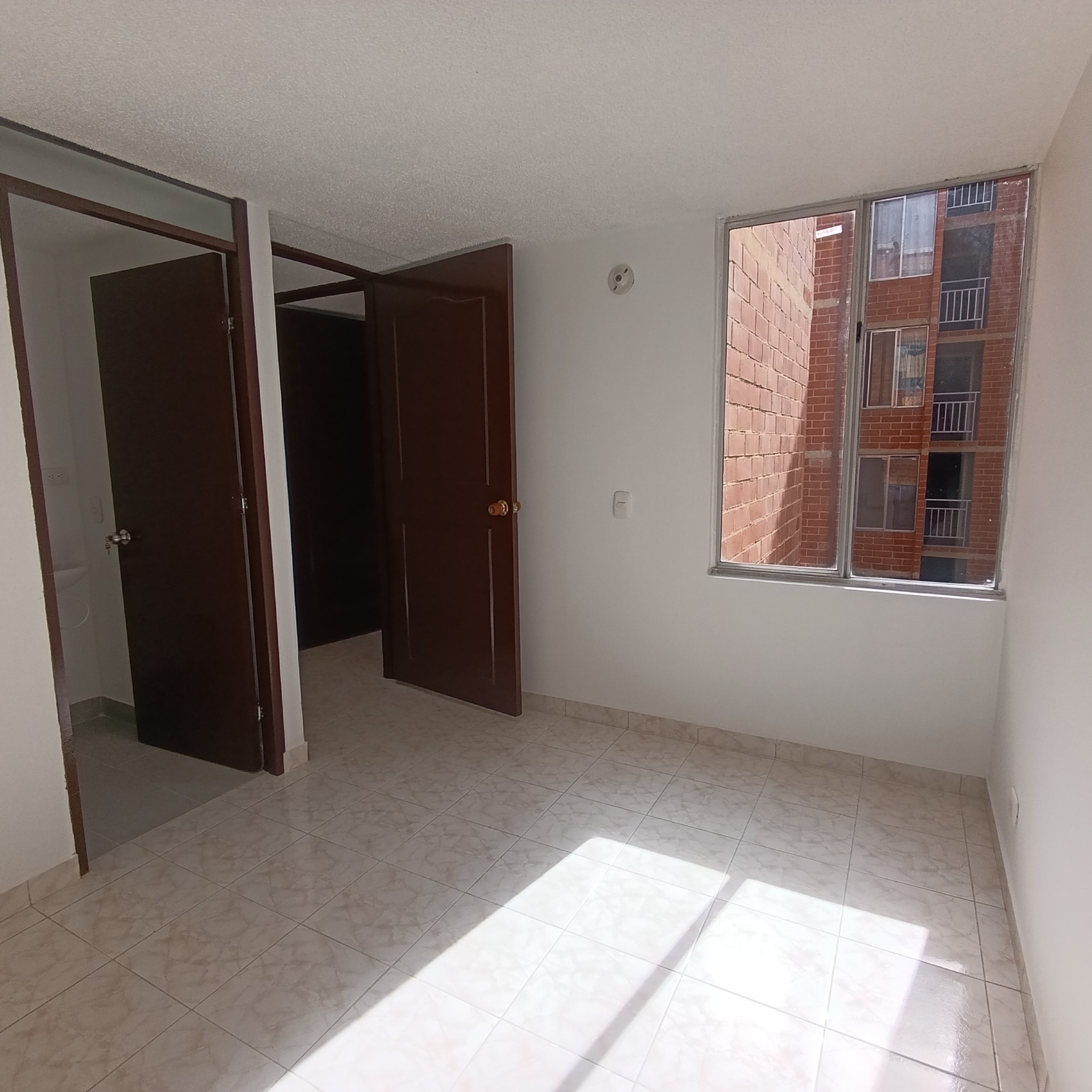Apartamento en venta en Desarrollo Brazuelos, Bogotá · foto 17 de 21