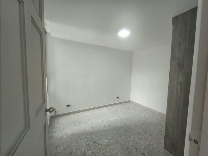 Apartamento de 3 alcobas en venta en La Ferreira, La Estrella, 52 m² · foto 8 de 23