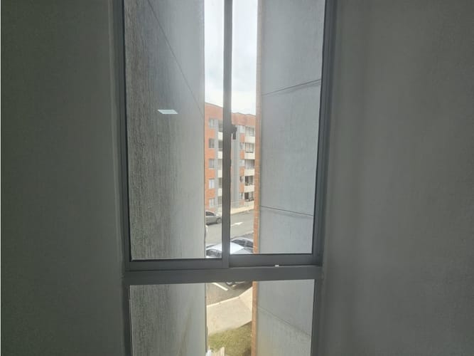 Apartamento de 3 alcobas en venta en La Ferreira, La Estrella, 52 m² · foto 9 de 23