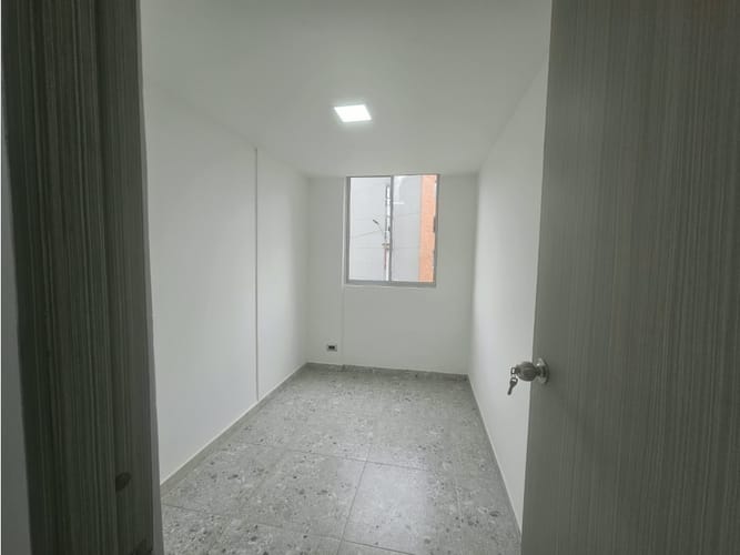 Apartamento de 3 alcobas en venta en La Ferreira, La Estrella, 52 m² · foto 19 de 23