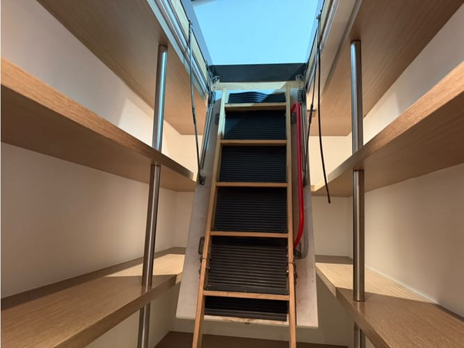 Casa de 3 alcobas en venta en El Poblado, Medellín, 298 m² · foto 21 de 22