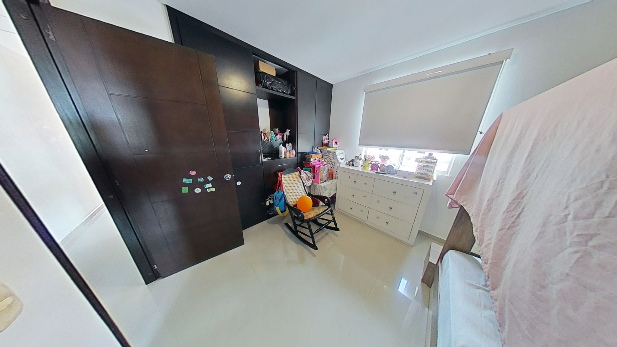 Apartamento en venta en Ciudad Jardin, Barranquilla · foto 6 de 15