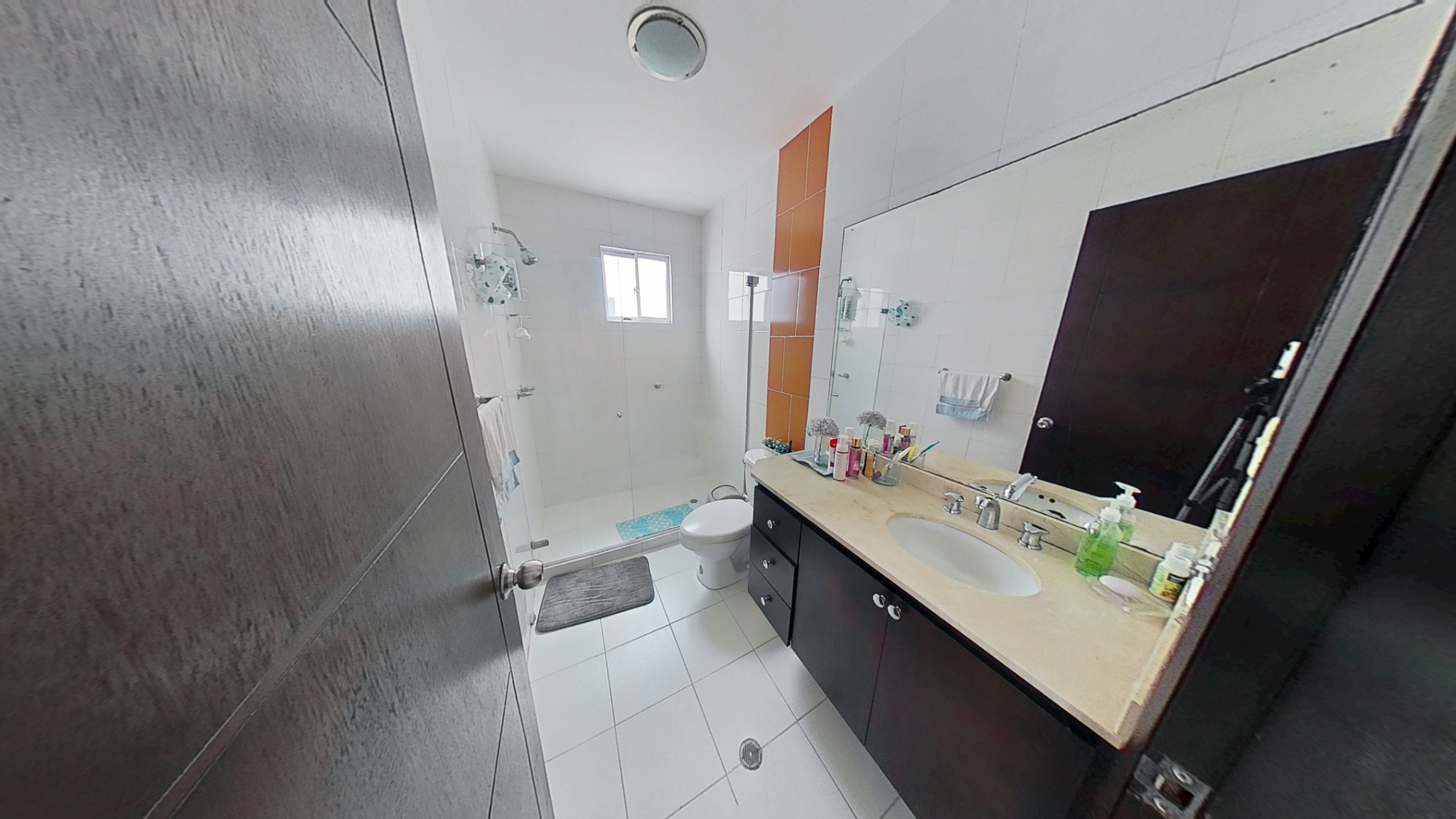 Apartamento en venta en Ciudad Jardin, Barranquilla · foto 11 de 15