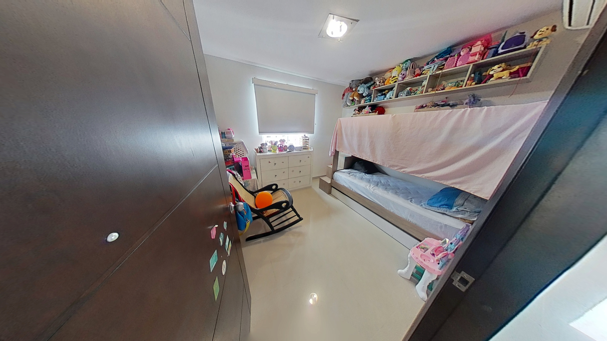 Apartamento en venta en Ciudad Jardin, Barranquilla · foto 10 de 15