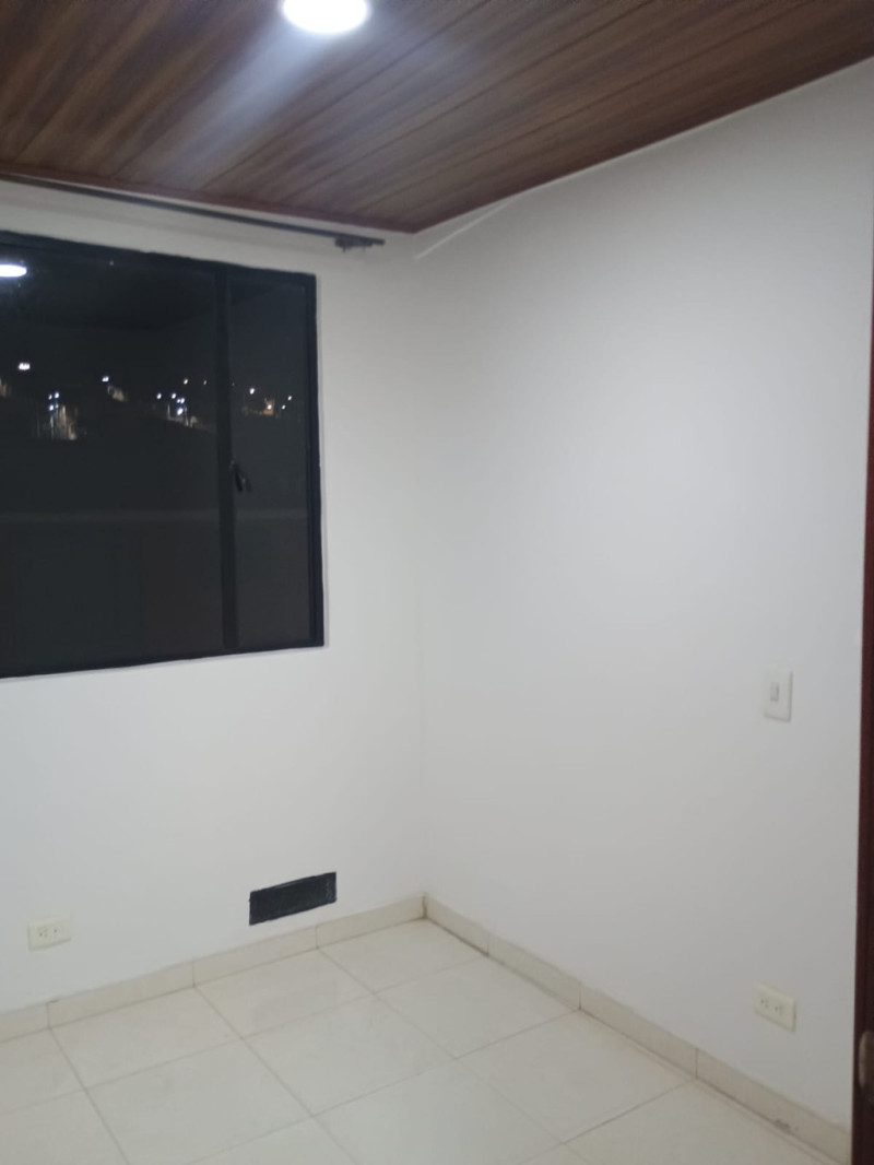 Apartamento en venta en Centro Usme, Bogotá · foto 5 de 23