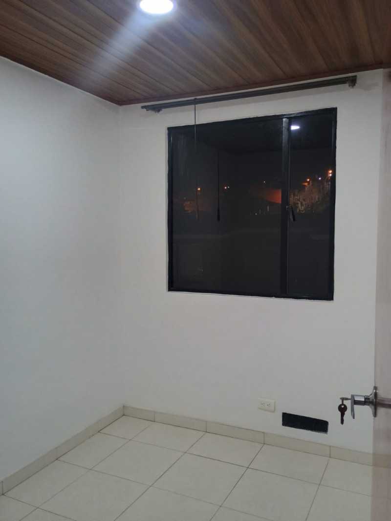 Apartamento en venta en Centro Usme, Bogotá · foto 7 de 23