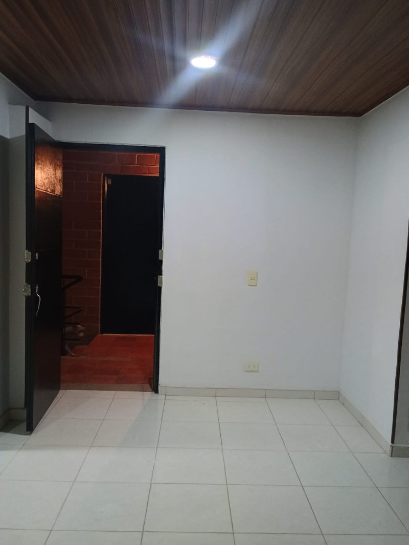 Apartamento en venta en Centro Usme, Bogotá · foto 9 de 23