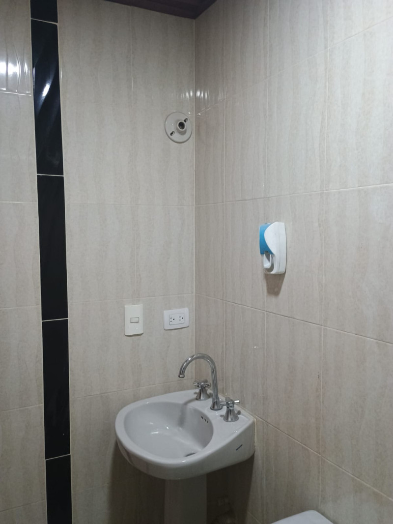 Apartamento en venta en Centro Usme, Bogotá · foto 11 de 23