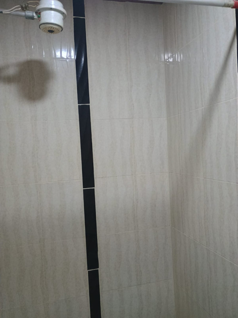 Apartamento en venta en Centro Usme, Bogotá · foto 12 de 23
