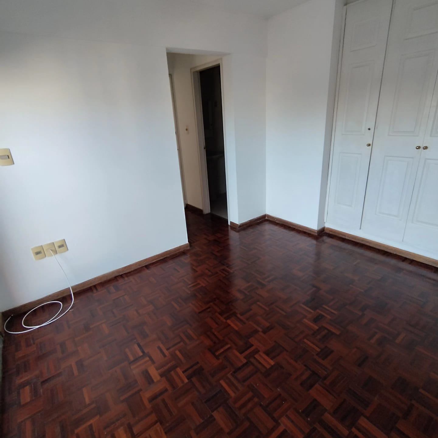 Apartamento en alquiler c/ cochera en Pocitos · Foto 8