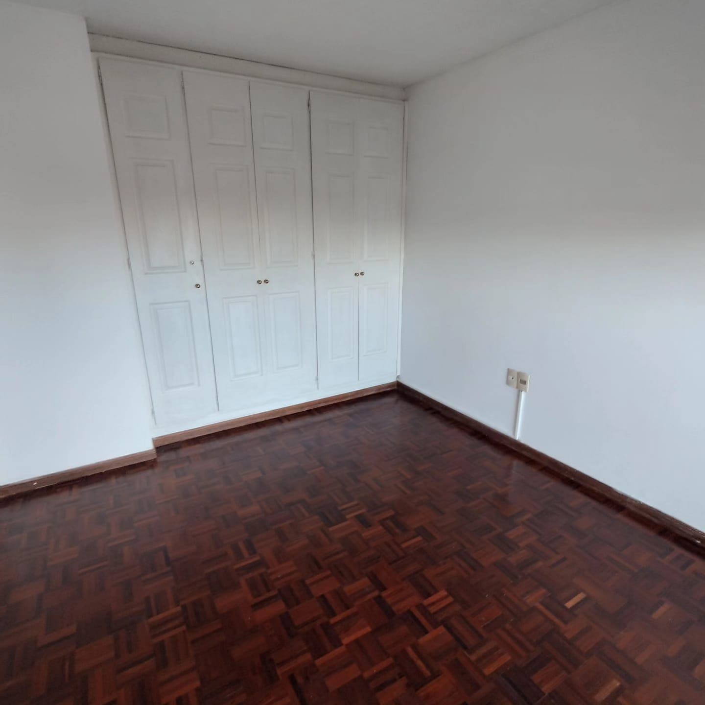Apartamento en alquiler c/ cochera en Pocitos · Foto 10
