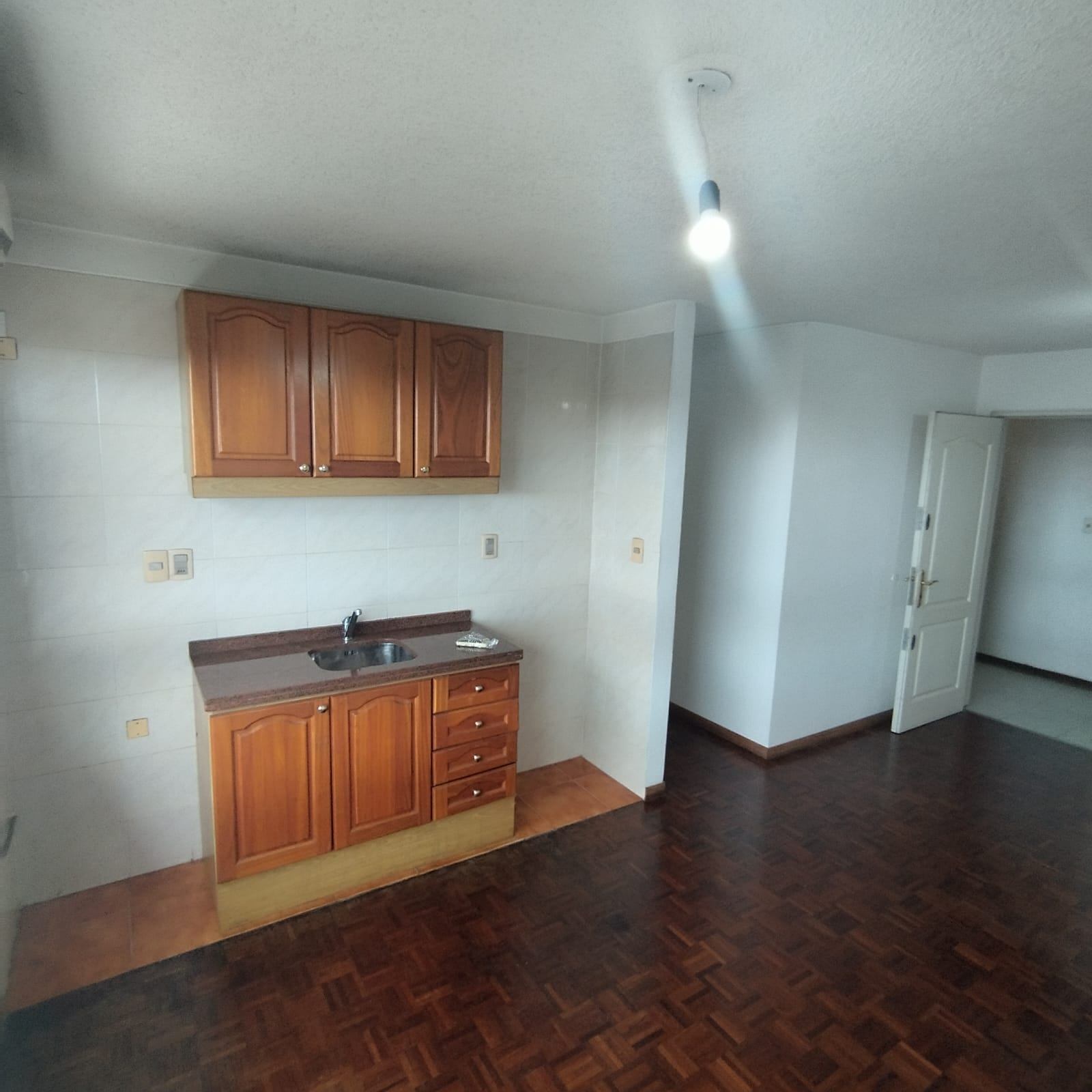 Apartamento en alquiler en Pocitos · Foto 10