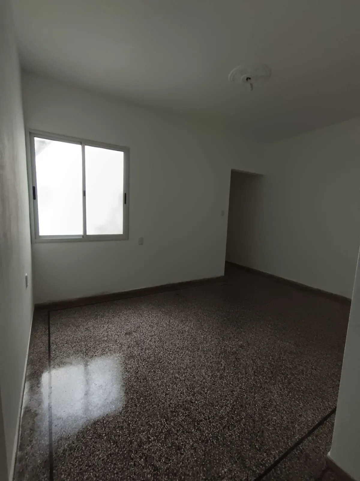 ALQUILER EN JACINTO VERA DE 1 DORMITORIO, PLANTA BAJA, INTERIOR, GASTOS COMUNES BAJOS · Foto 10