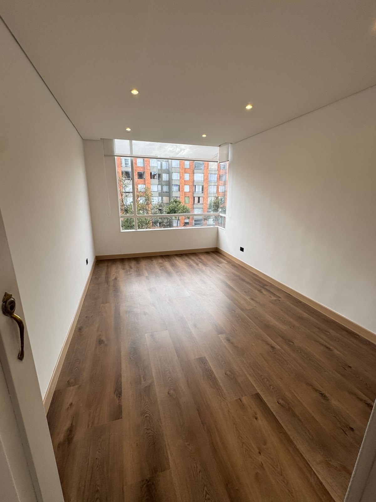 Apartamento en venta en Colina Campestre, Bogotá · foto 3 de 16