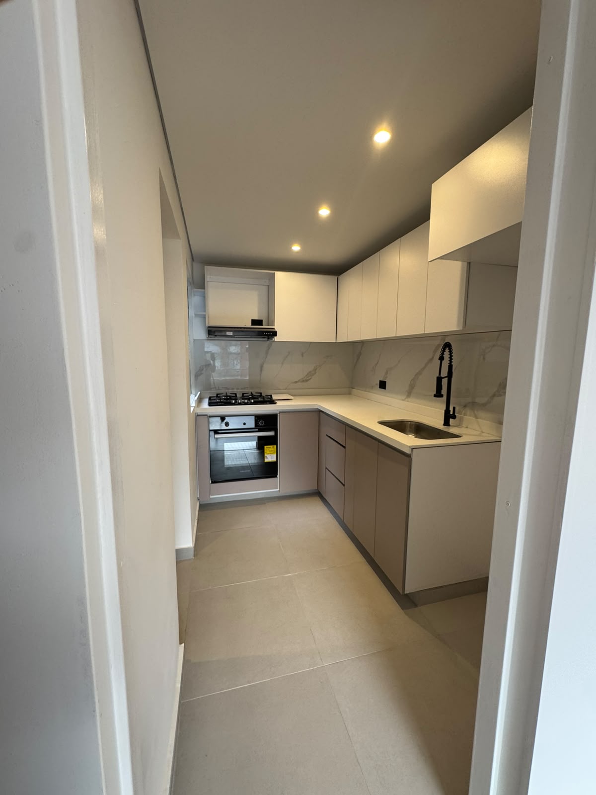 Apartamento en venta en Colina Campestre, Bogotá · foto 5 de 16