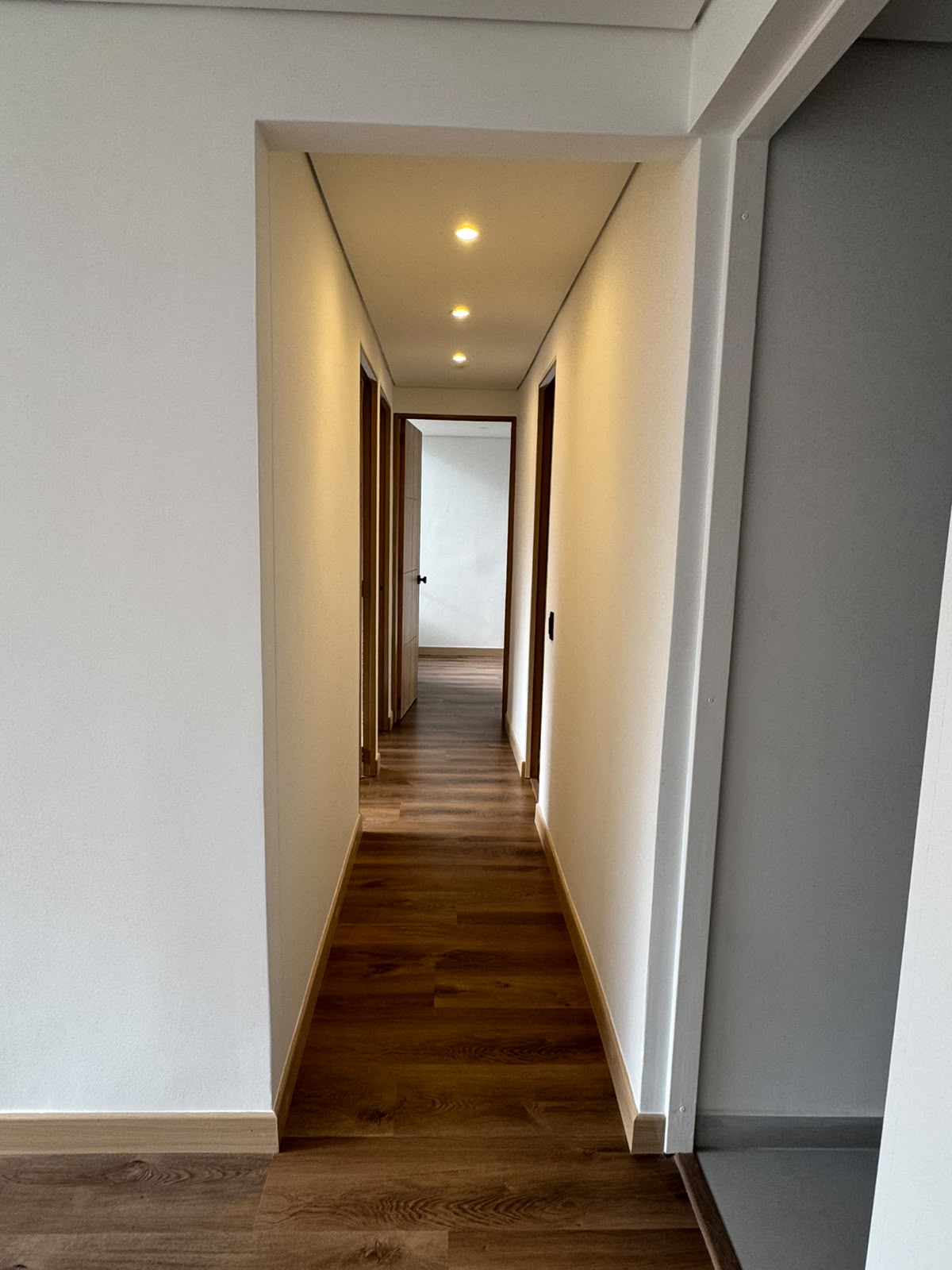 Apartamento en venta en Colina Campestre, Bogotá · foto 7 de 16