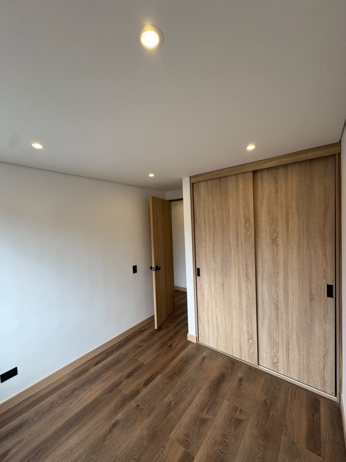 Apartamento en venta en Colina Campestre, Bogotá · foto 8 de 16