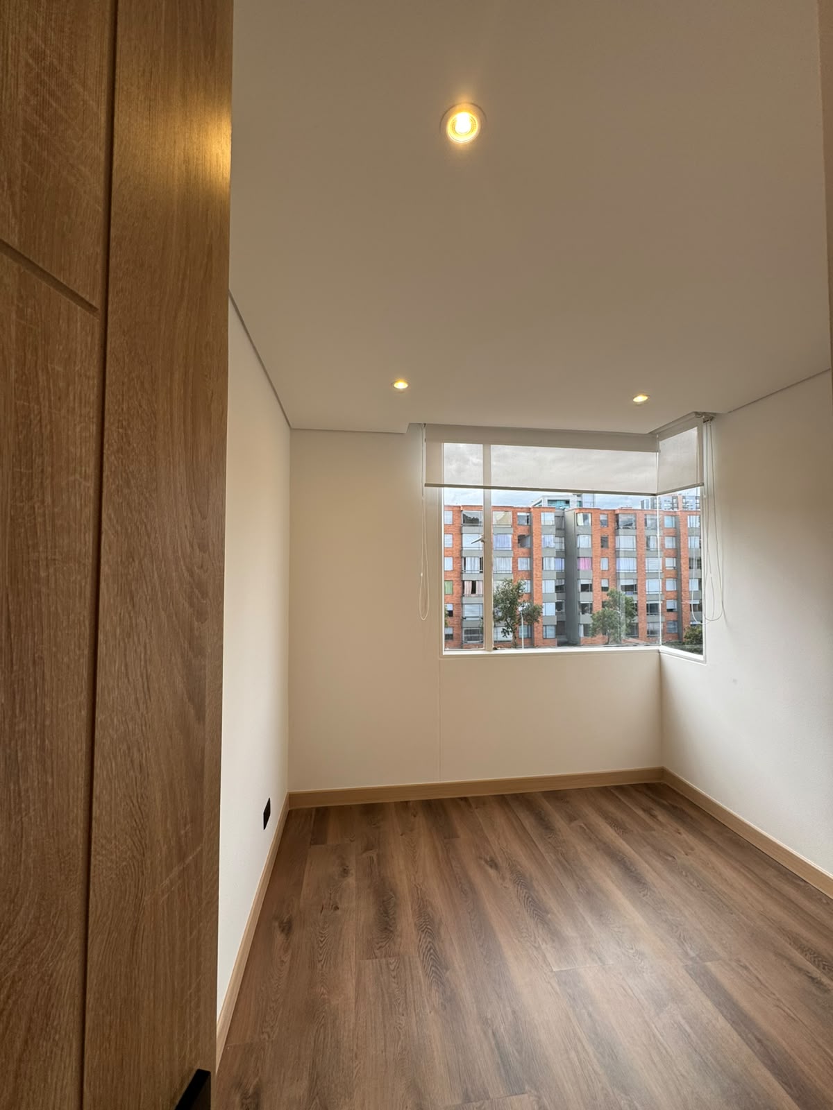Apartamento en venta en Colina Campestre, Bogotá · foto 9 de 16
