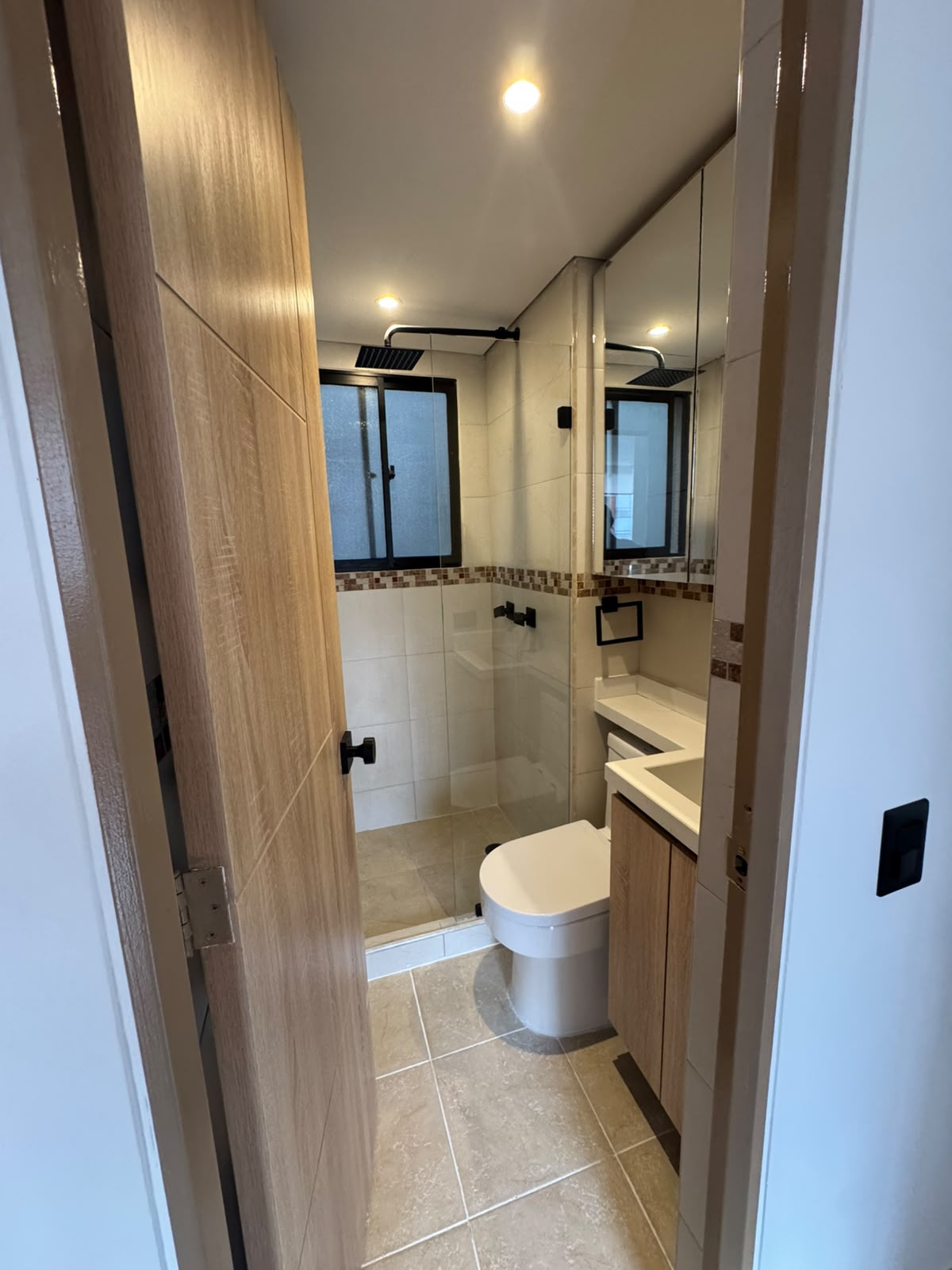 Apartamento en venta en Colina Campestre, Bogotá · foto 10 de 16