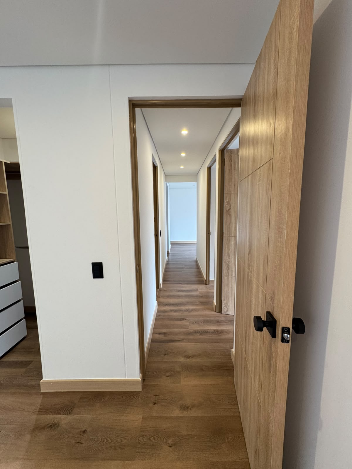 Apartamento en venta en Colina Campestre, Bogotá · foto 11 de 16