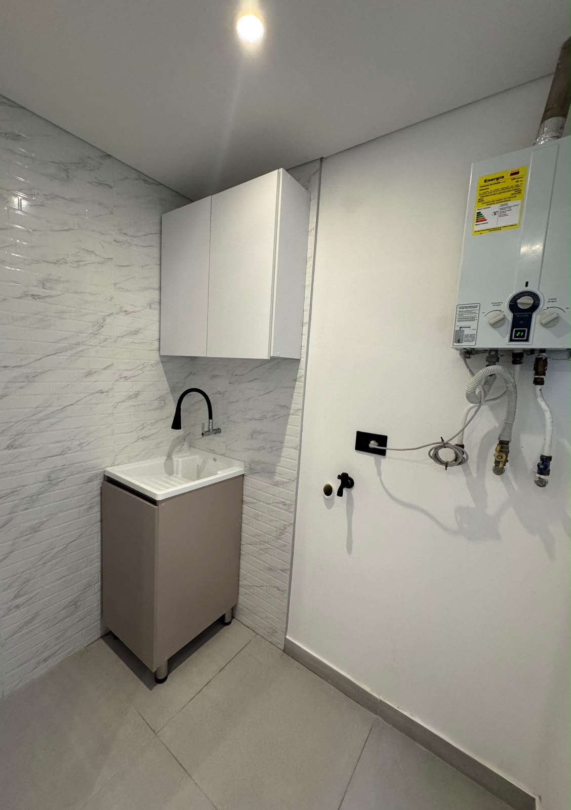 Apartamento en venta en Colina Campestre, Bogotá · foto 12 de 16