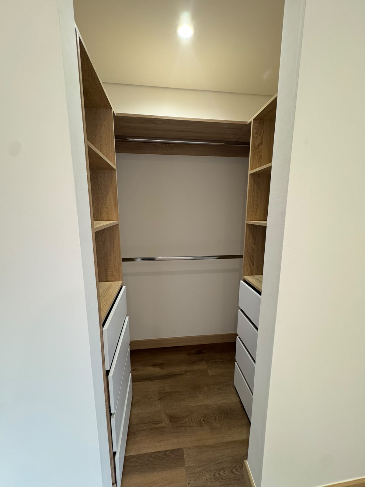 Apartamento en venta en Colina Campestre, Bogotá · foto 13 de 16
