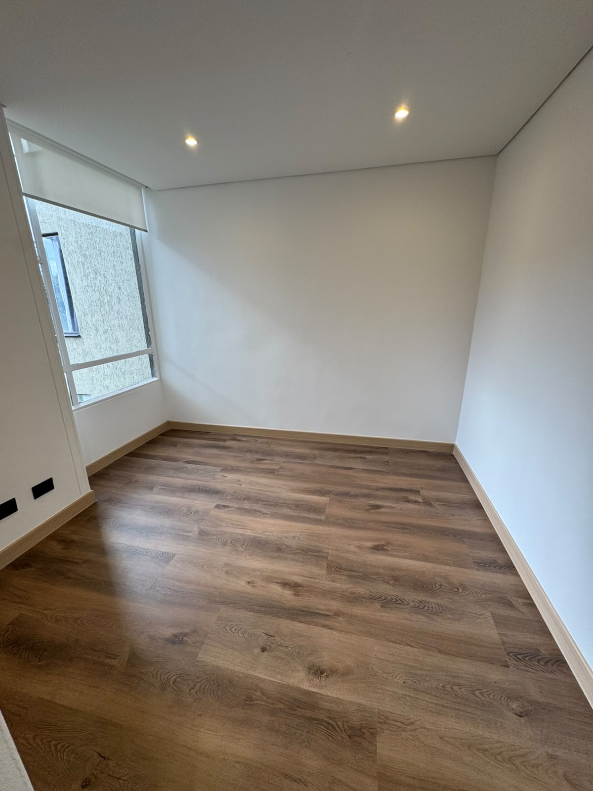 Apartamento en venta en Colina Campestre, Bogotá · foto 14 de 16