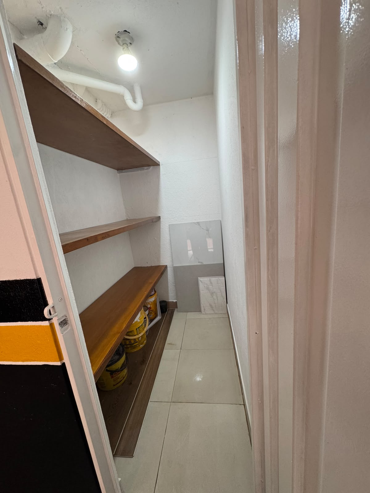 Apartamento en venta en Colina Campestre, Bogotá · foto 16 de 16