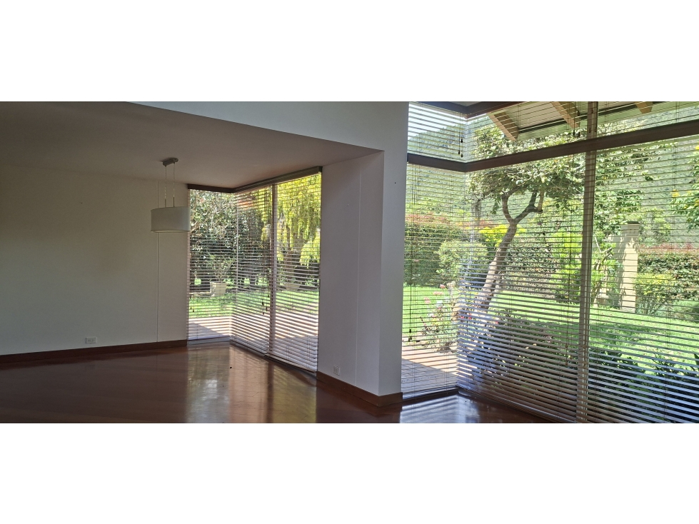 Casa en arriendo en Centro, La Calera · foto 7 de 24