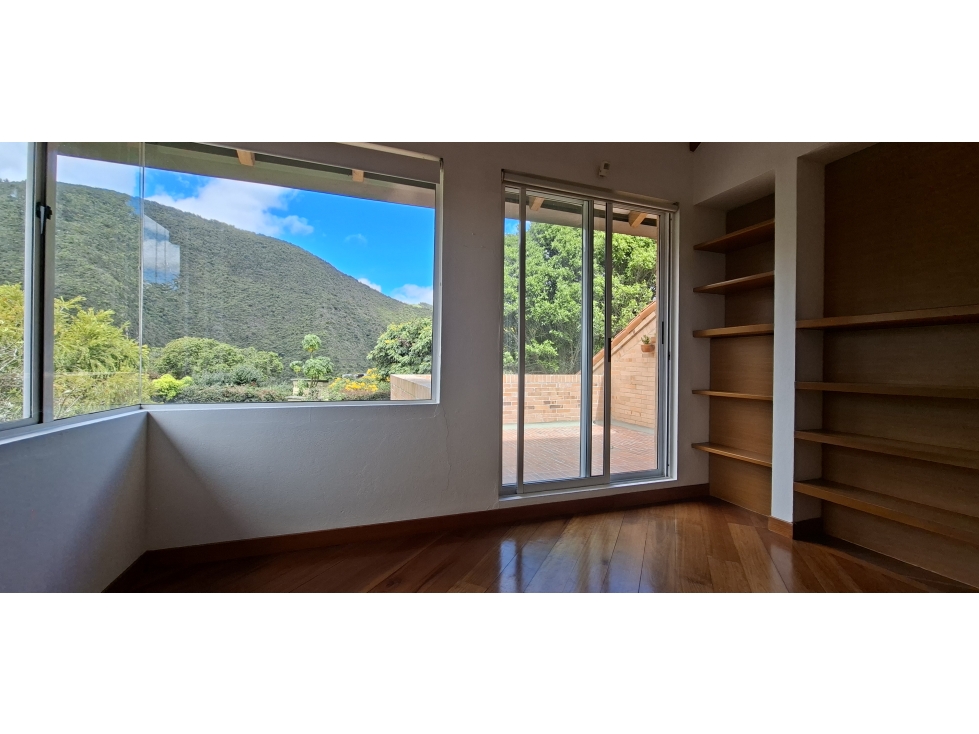 Casa en arriendo en Centro, La Calera · foto 12 de 24