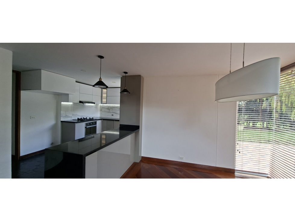 Casa en arriendo en Centro, La Calera · foto 17 de 24