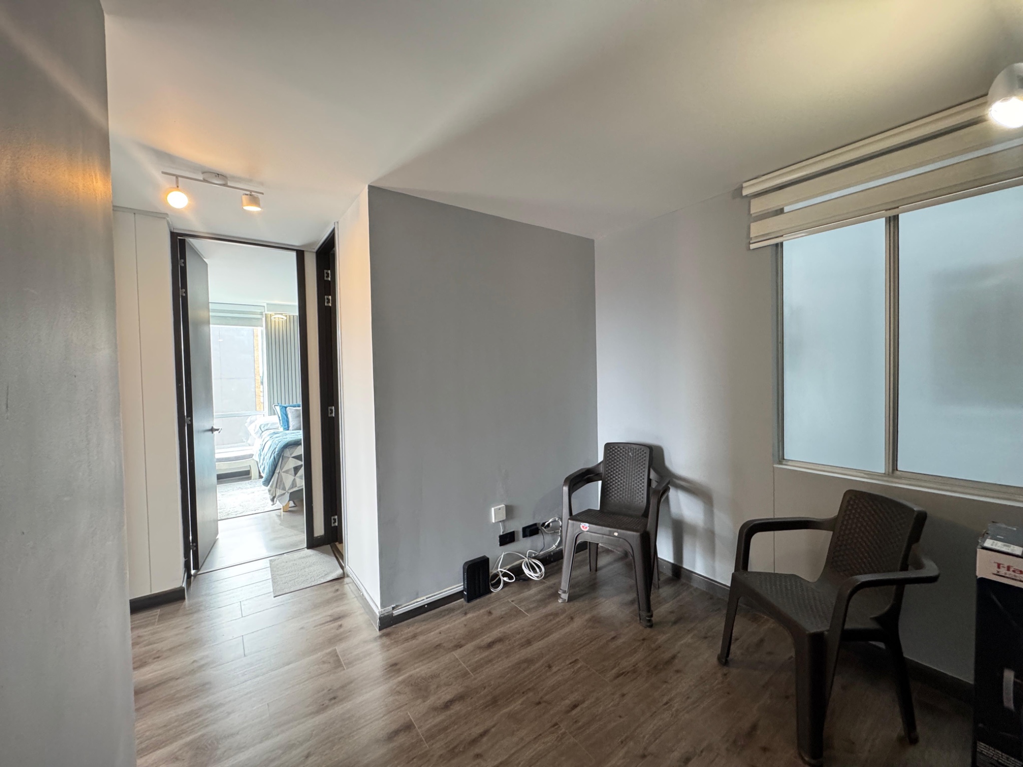 Apartamento en venta en Gran Granada, Bogotá · foto 6 de 10