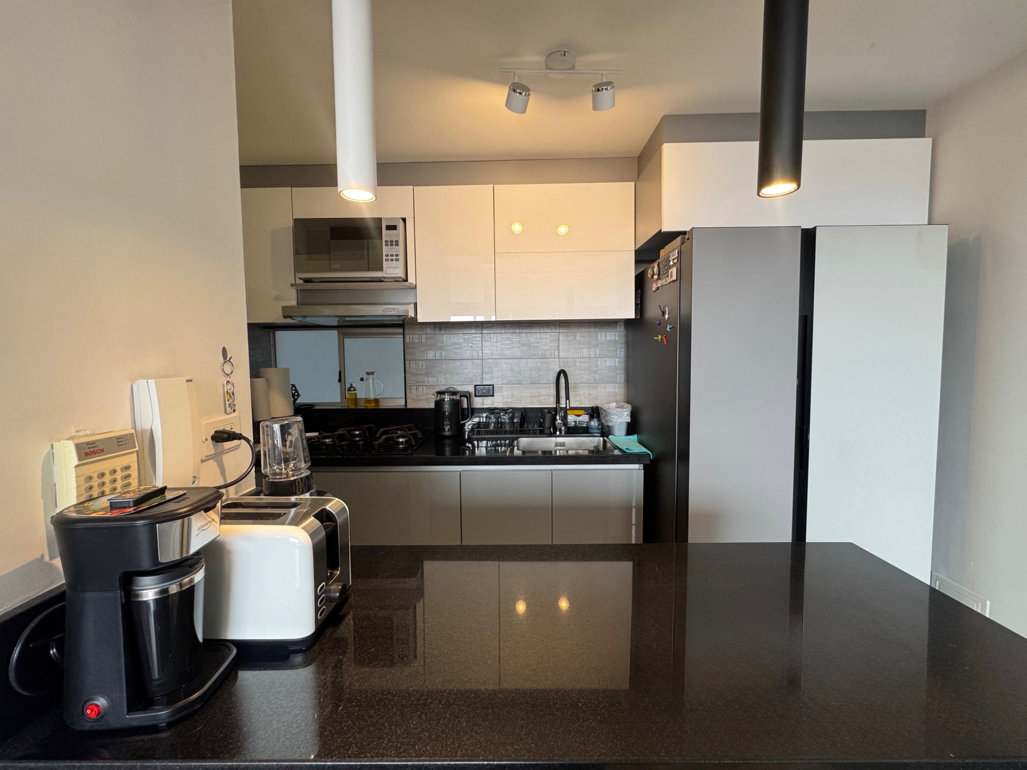 Apartamento en venta en Gran Granada, Bogotá · foto 5 de 10