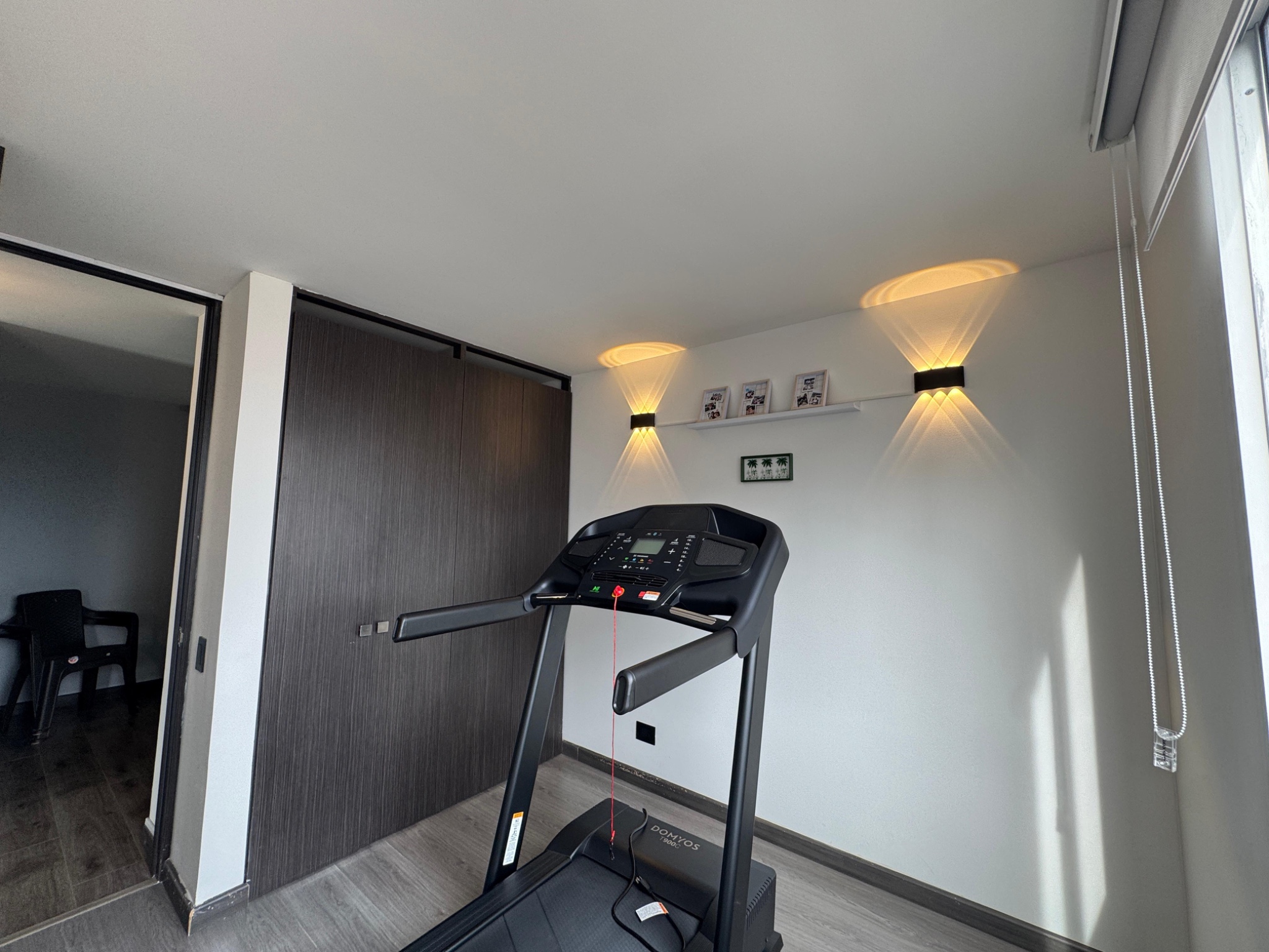 Apartamento en venta en Gran Granada, Bogotá · foto 8 de 10