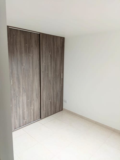 Apartamento en venta en Plaza Imperial Centro Comercial, Bogotá · foto 8 de 24