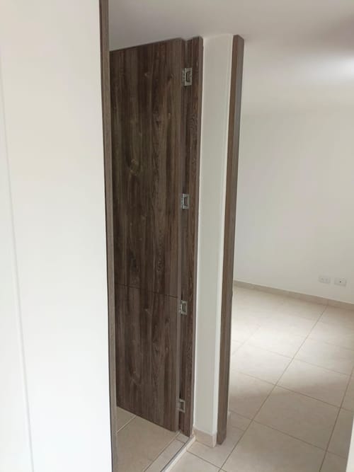 Apartamento en venta en Plaza Imperial Centro Comercial, Bogotá · foto 10 de 24