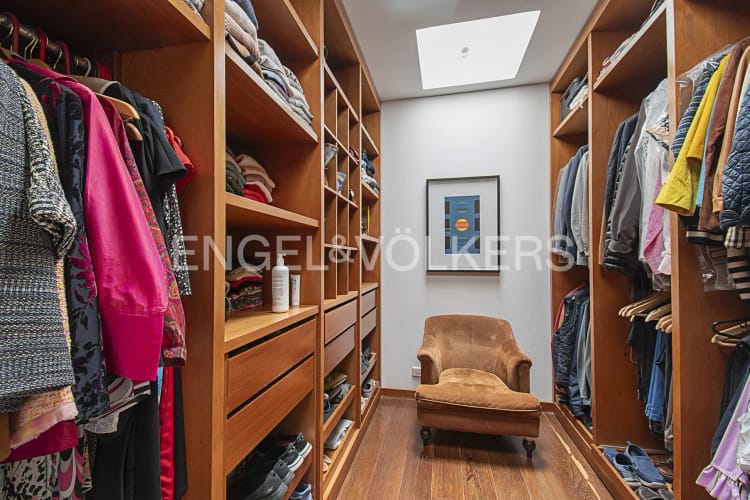 Casa de 4 alcobas en venta en Santa Ana, Bogotá, 500 m² · foto 14 de 21