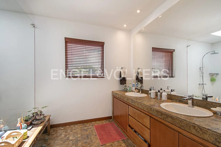 Casa de 4 alcobas en venta en Santa Ana, Bogotá, 500 m² · foto 13 de 21