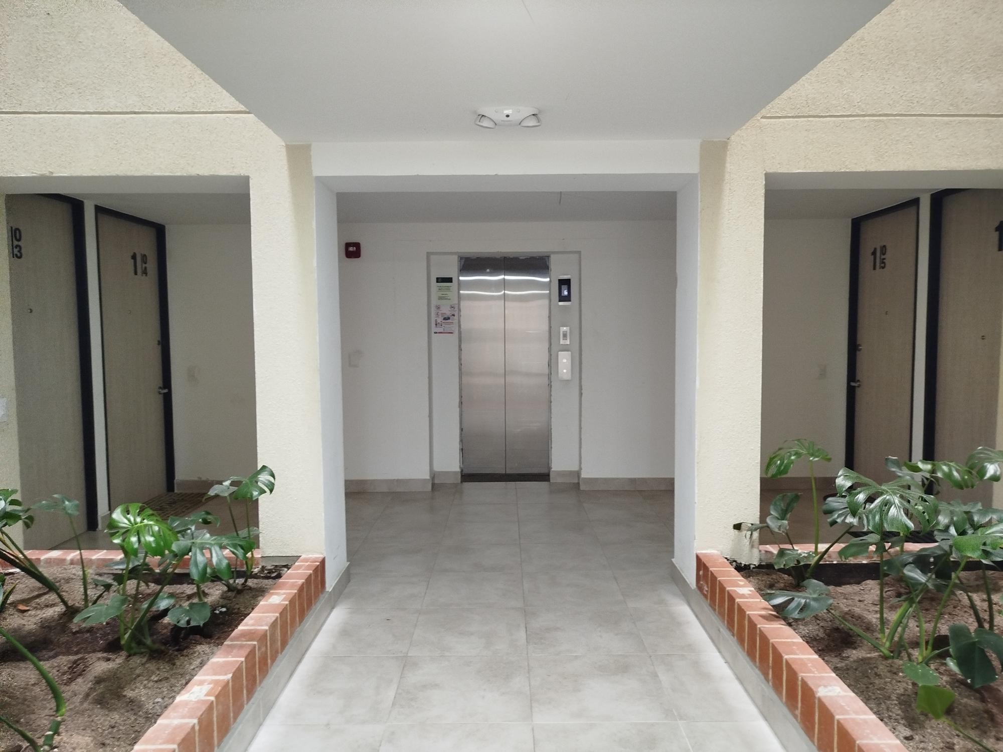 Apartamento en venta en Laura Vicuña, Chía · foto 10 de 16