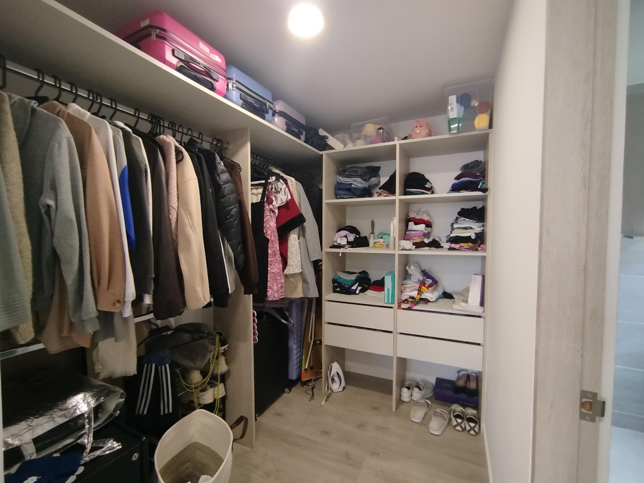 Apartamento en venta en Laura Vicuña, Chía · foto 4 de 16