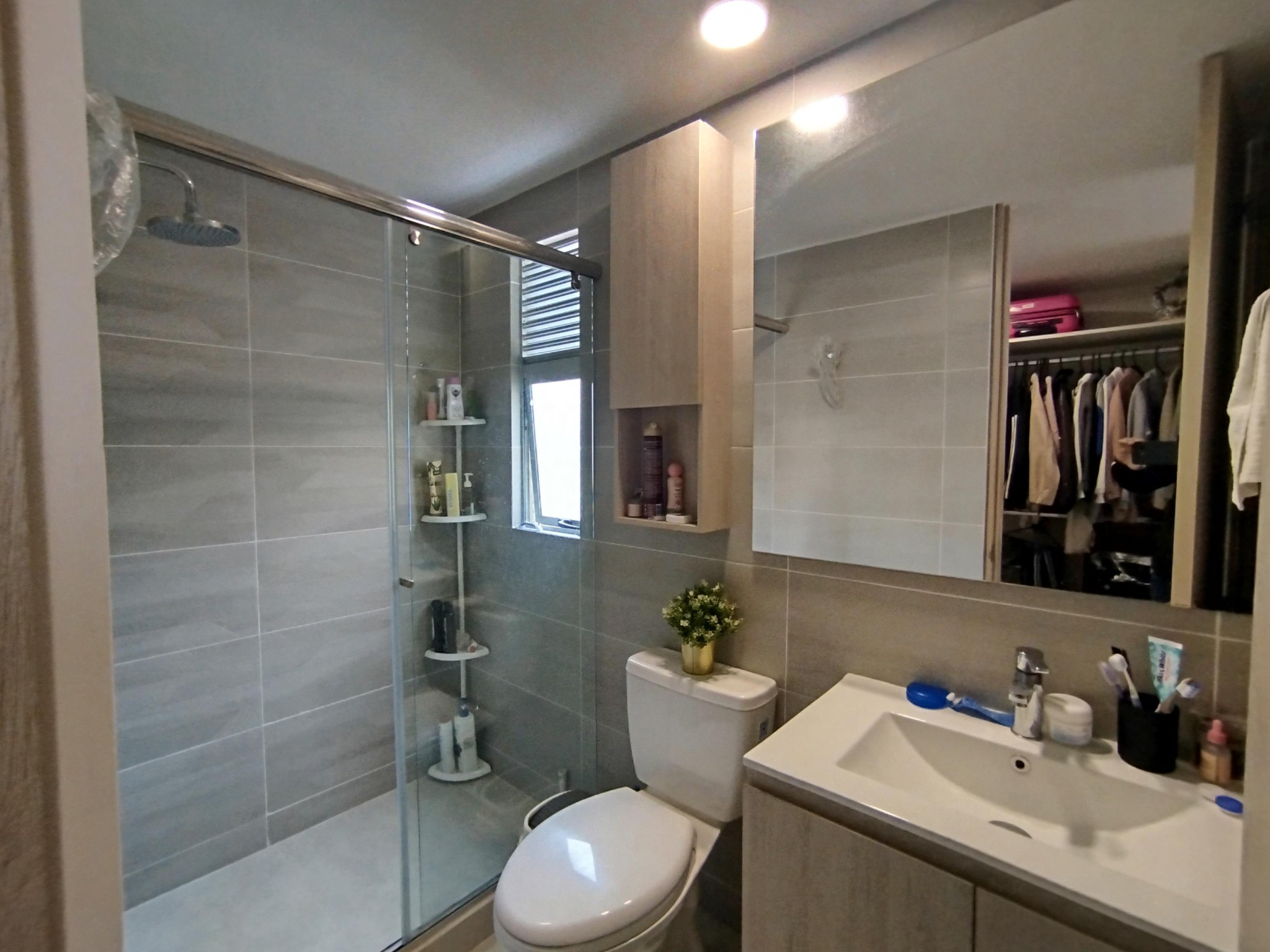 Apartamento en venta en Laura Vicuña, Chía · foto 5 de 16