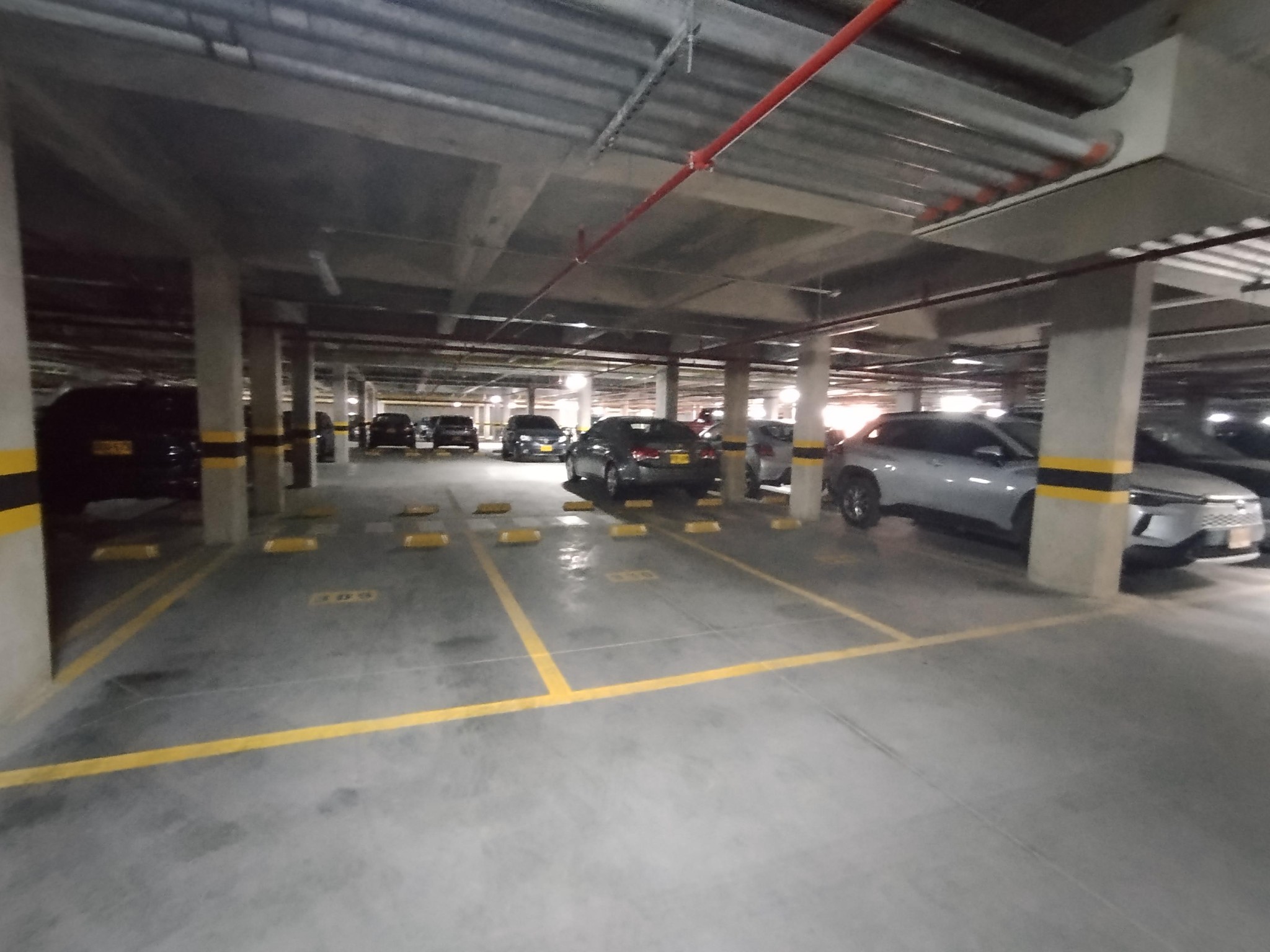 Apartamento en venta en Laura Vicuña, Chía · foto 12 de 16