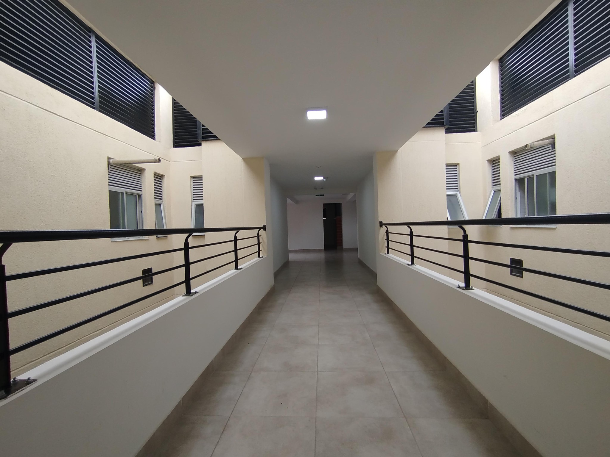 Apartamento en venta en Laura Vicuña, Chía · foto 11 de 16