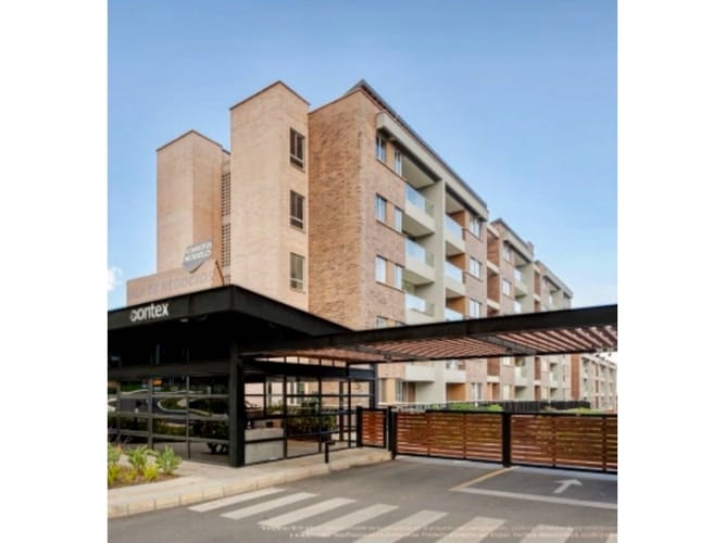 $570.000.000 en Unidad Residencial Lorient