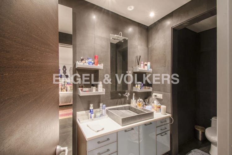 Casa de 5 alcobas en venta en Chicó Alto, Bogotá, 523 m² · foto 24 de 24