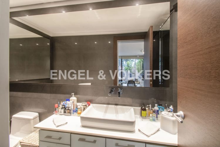 Casa de 5 alcobas en venta en Chicó Alto, Bogotá, 523 m² · foto 22 de 24