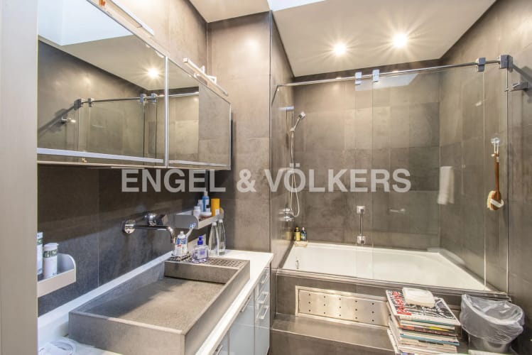 Casa de 5 alcobas en venta en Chicó Alto, Bogotá, 523 m² · foto 20 de 24