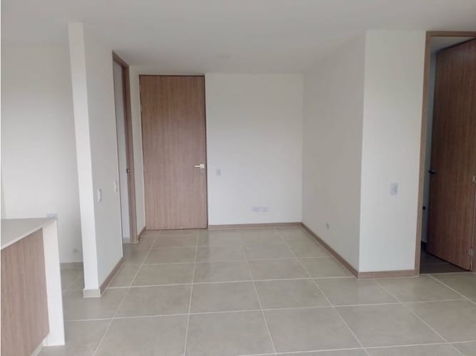 Apartamento de 3 alcobas en venta en La Ceja, 64 m² · foto 10 de 24