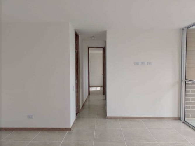 Apartamento de 3 alcobas en venta en La Ceja, 64 m² · foto 11 de 24