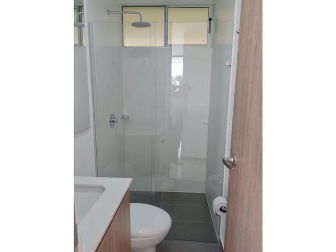 Apartamento de 3 alcobas en venta en La Ceja, 64 m² · foto 16 de 24